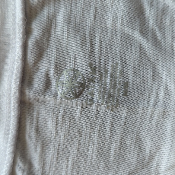 Gaiam Tank Top - M - Picture 3 of 6